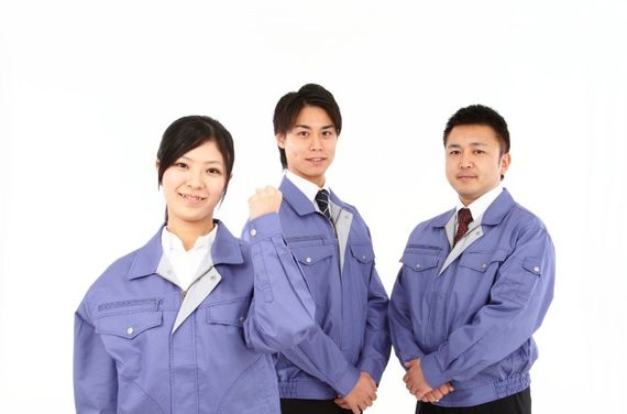 アフターフォロー