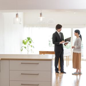 不用品の処分にお困りでしたらリサイクルMON（モン）にご依頼ください