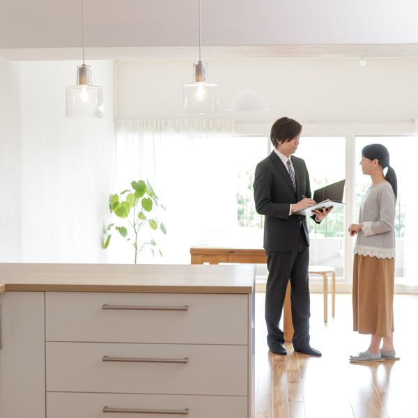 不用品の処分にお困りでしたらリサイクルMON（モン）にご依頼ください