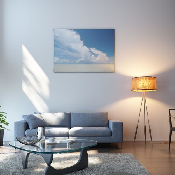 リサイクルMON（モン）はエアコン等の電化製品を回収・買取いたします