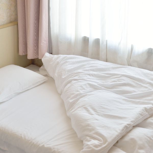 不用品回収＆家電など買取！｜鶴ヶ島市・飯能市｜