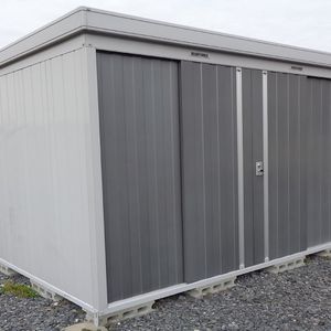 物置の買取/売却および撤去ならリサイクルMON！｜鴻巣市・吉見町｜