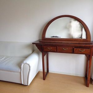 【残置物撤去】自宅・空き家＆引越前後の不用品回収│ 飯能市・越生町｜