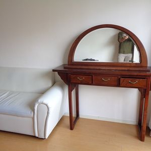 【残置物撤去】住宅・空き家＆引越前後の不用品回収│ 日高市・毛呂山町│