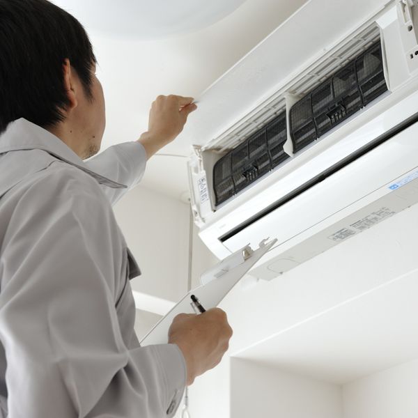 空き家・住宅(家)＆引越し前後の残置物の片付け・不用品回収/即日対応「リサイクルMON」│青梅市・羽村市│