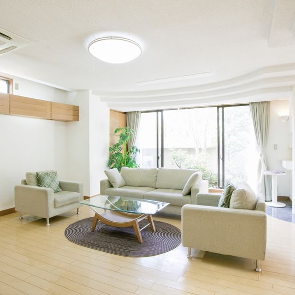 【残置物撤去】住宅・空き家＆引越前後の不用品回収｜所沢市・三芳町｜