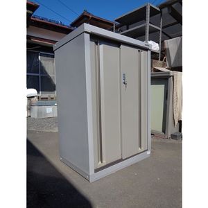 完売　No.23 イナバ　シンプリー