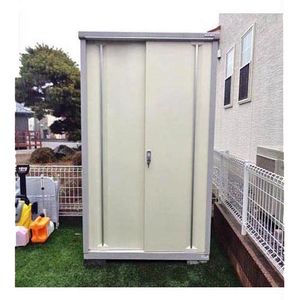 完売　No.24 イナバ　シンプリー　MJX-119EP