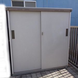 完売　No.25 イナバ　スリムマン