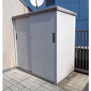 完売　No.26 イナバ　スリムマン