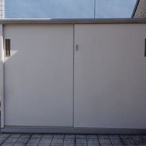 完売　No.27 イナバ　フィットマン