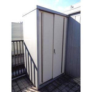 完売　No.28　イナバ　シンプリー