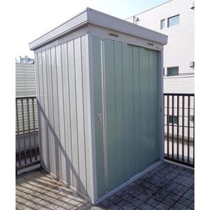 完売　No.29　イナバ　ネクスタ