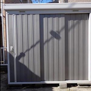 完売　No.30　イナバ　ネクスタ