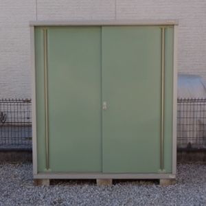 完売　No.31　イナバ　シンプリー