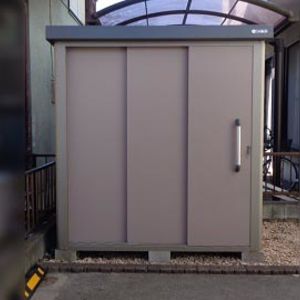 完売　No.32  サンキン