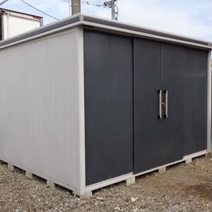 完売　No.33　ヨド　大型