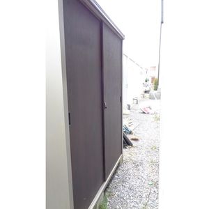 完売　No.34　  サンキン　小型