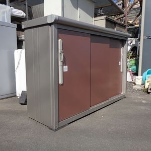 完売　No.35　ヨド　エスモ 