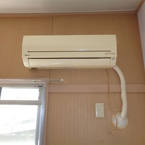 つぶやき　 4～8月　ブログ