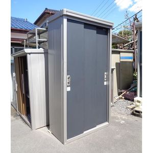 完売　No.37　ヨド　エスモ