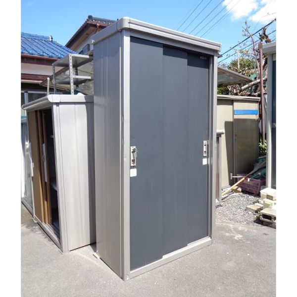 完売　No.37　ヨド　エスモ