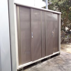 完売　No.39　タクボ　グランプレステージ