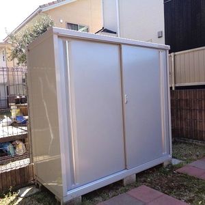 完売　No.43　イナバ　シンプリー