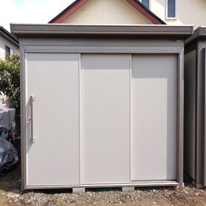 完売　No.44　ヨド　ヨド蔵MD