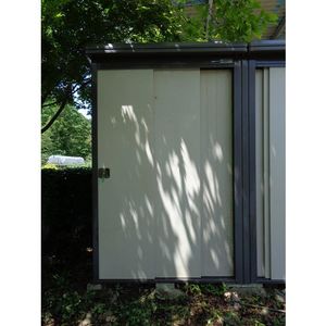 完売　No.49　カクイチ　中型