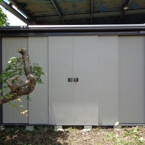 完売　No.50 カクイチ　大型