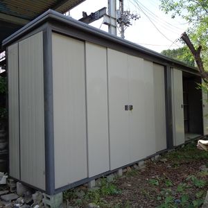 完売　No.51　カクイチ　大型