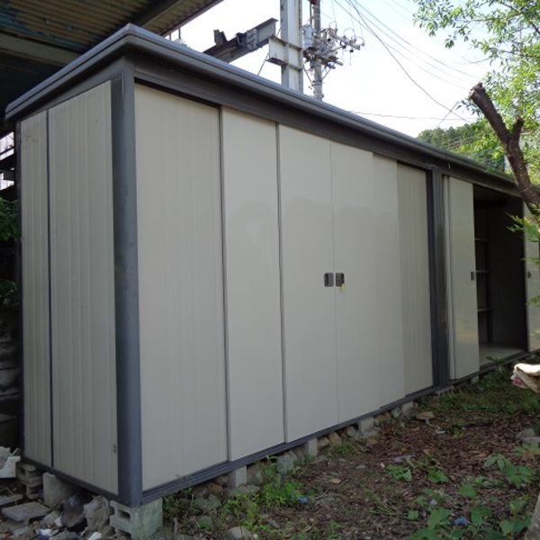 完売　No.51　カクイチ　大型