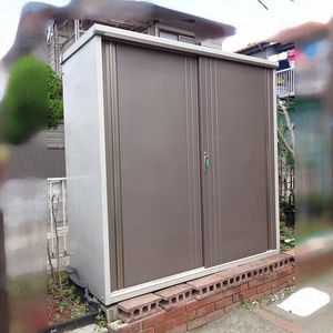 完売　No.52　タクボ　GP197A