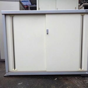 完売　No.53　イナバ　シンプリ―