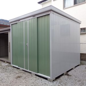 完売　No.55　イナバ　NXN-70H