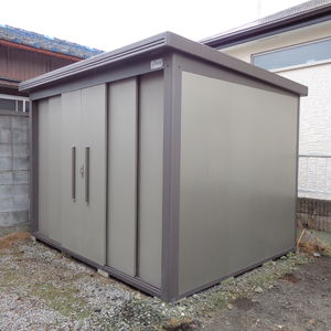 完売　No.56　サンキン　glace-20