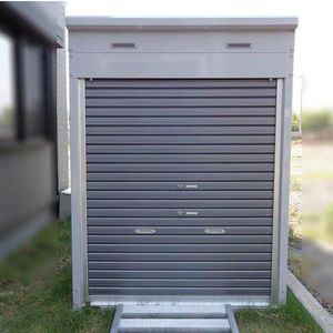 完売　No.57　DAYTONA  DBG1526L（床付）