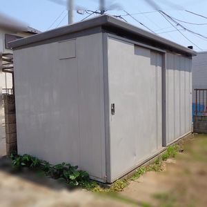 完売　No.58 イナバ　大型