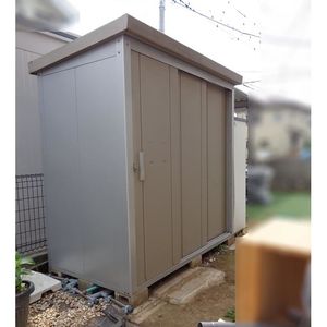 完売　No.59　サンキン　幅2000×奥1080 mm