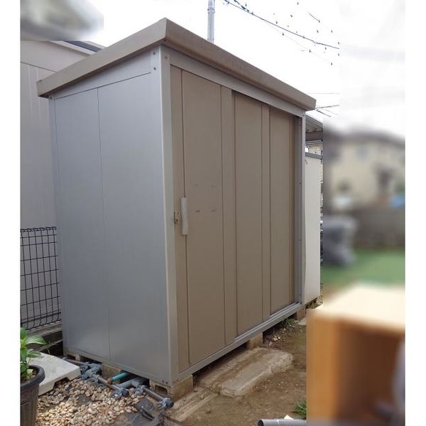 完売　No.59　サンキン　幅2000×奥1080 mm