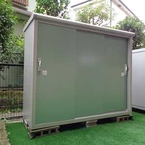 完売　No.60　ヨドコウ　ESE-1807E