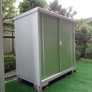 完売　No.61　イナバ　シンプリー