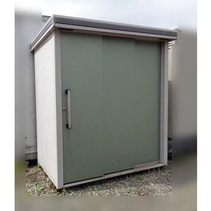 完売　No.64　ヨド　中型 LMC-1811