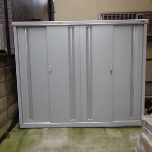 完売　No.65　イナバ　MJX-197D