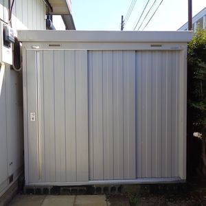 リサイクルMONの実績を紹介！