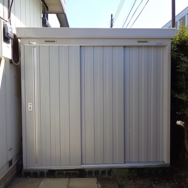 リサイクルMONの実績を紹介！