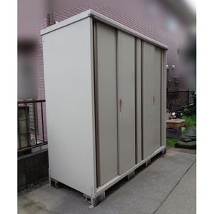 完売　No.67　タクボ　グランプレステージ　間口2247mm