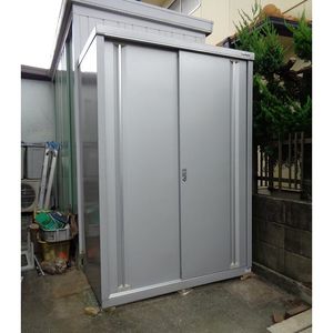 完売　No.69　イナバ　シンプリー　MJN-137E