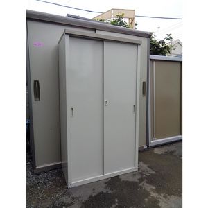 完売　No.70　グリーンライフ　HS-132